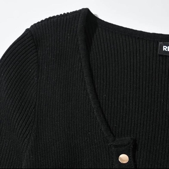 Woman's body suit - Picture 6 of 6